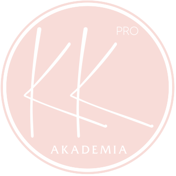 Akademia makijażu permanentnego – profesjonalne szkolenia w Polsce